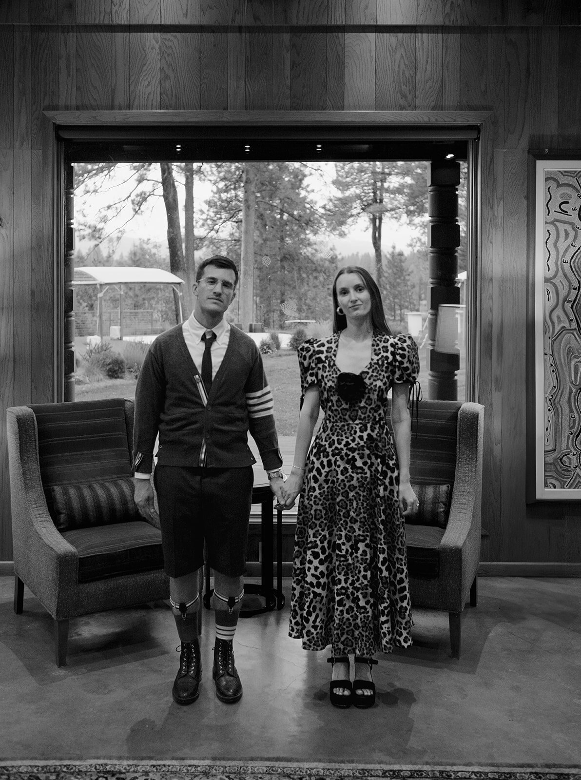 IsolaHenryCaffee_DavidAnnWeddings-5322