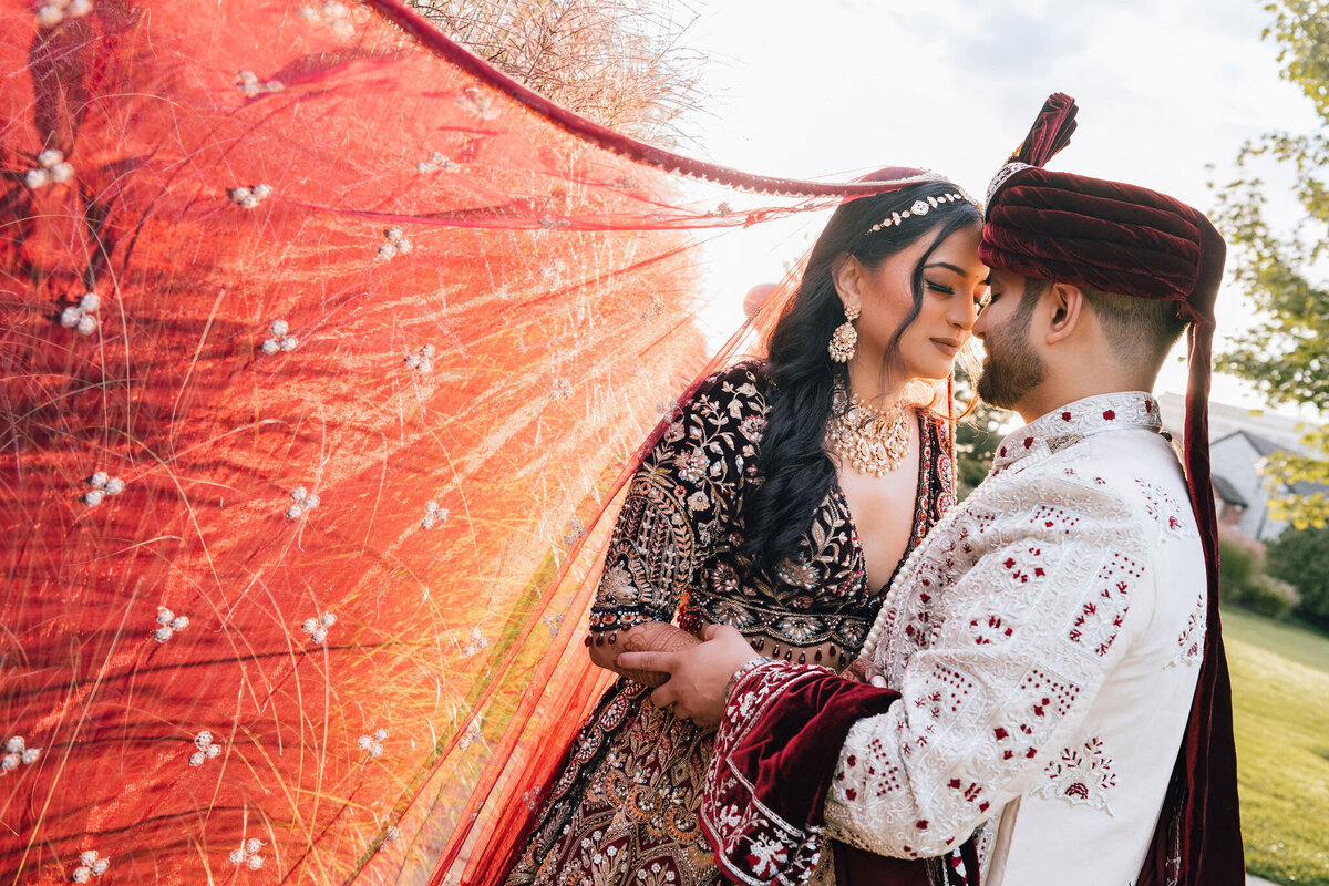 Chicago-wedding-photographers-Maha-Studios-Nirali-Aspin-Wedding-273