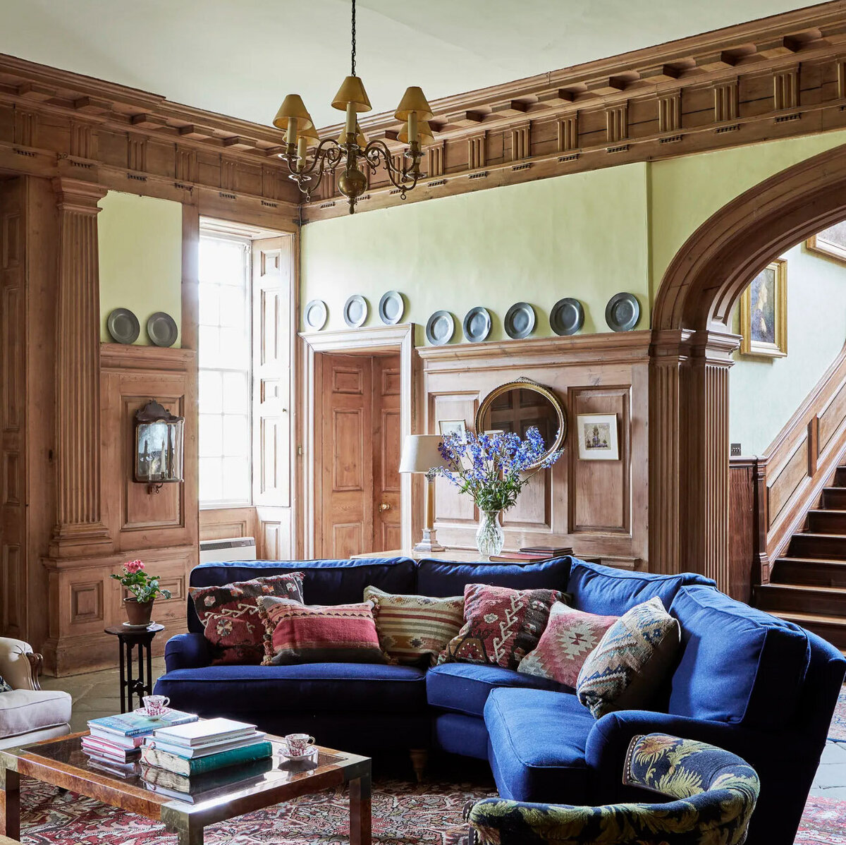 belle-vie-luxury-womens-retreat-cotswolds-england-25