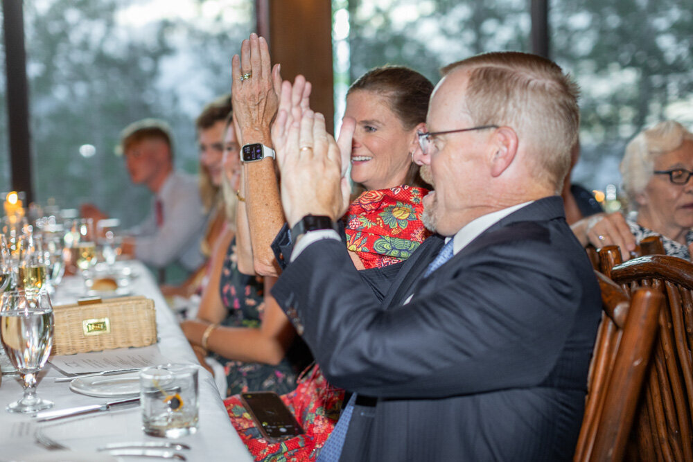ArianaNicolePhotography_Beaver_Creek_Lodge-0141