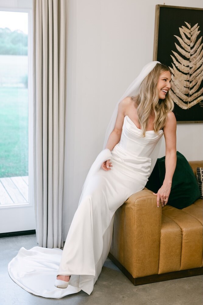 franklin-wedding-planner 6