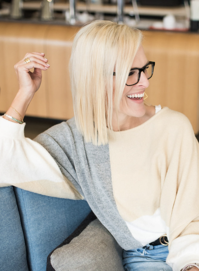 Screen Shot 2023-08-11 at 5.37.21 AM