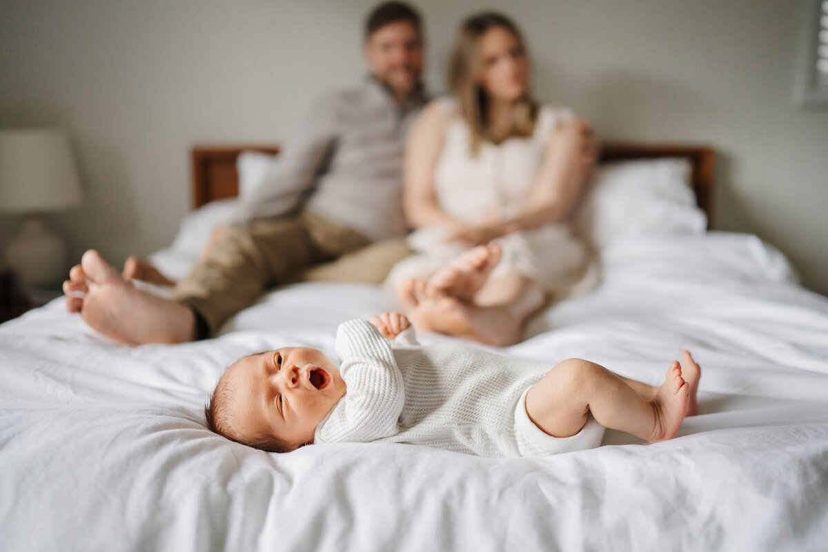 Portland-Newborn-Photographer-450