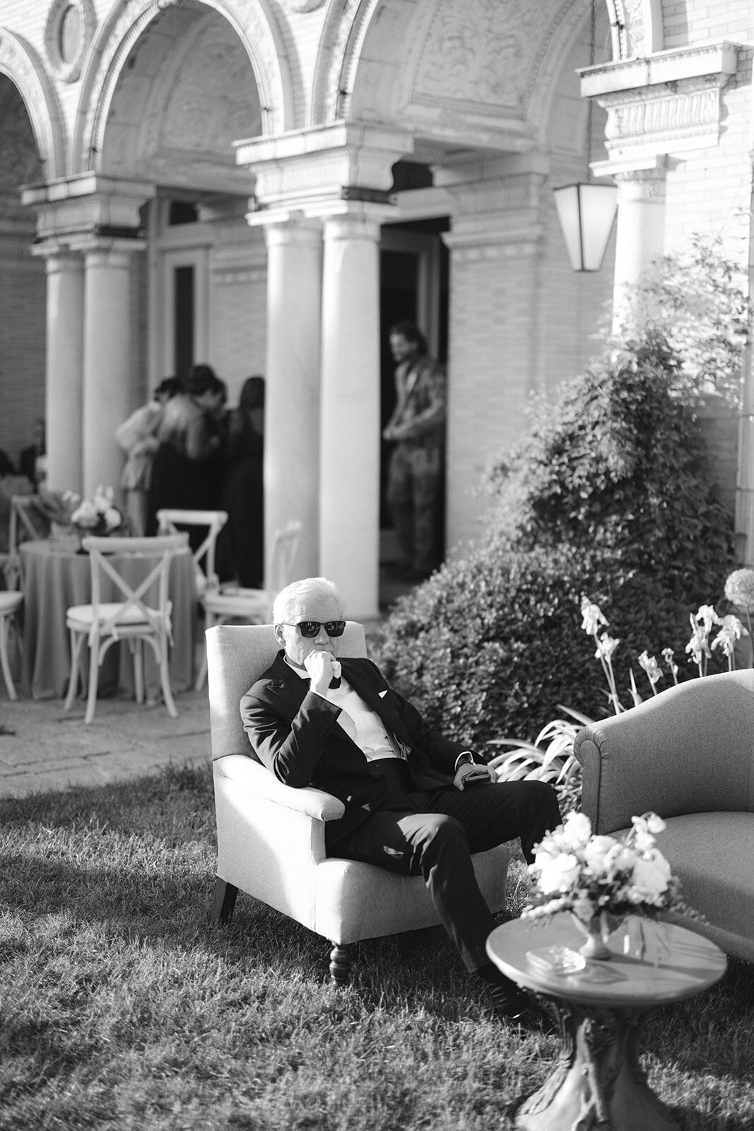 berkshires-Wheatleigh Hotel-wedding-83