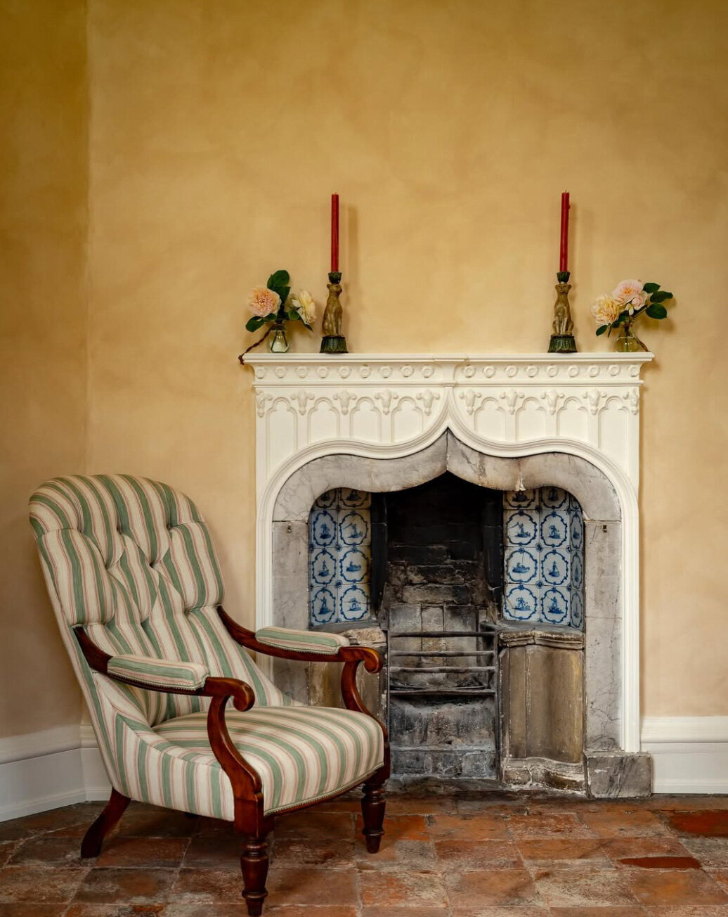 belle-vie-luxury-womens-retreat-cotswolds-england-103