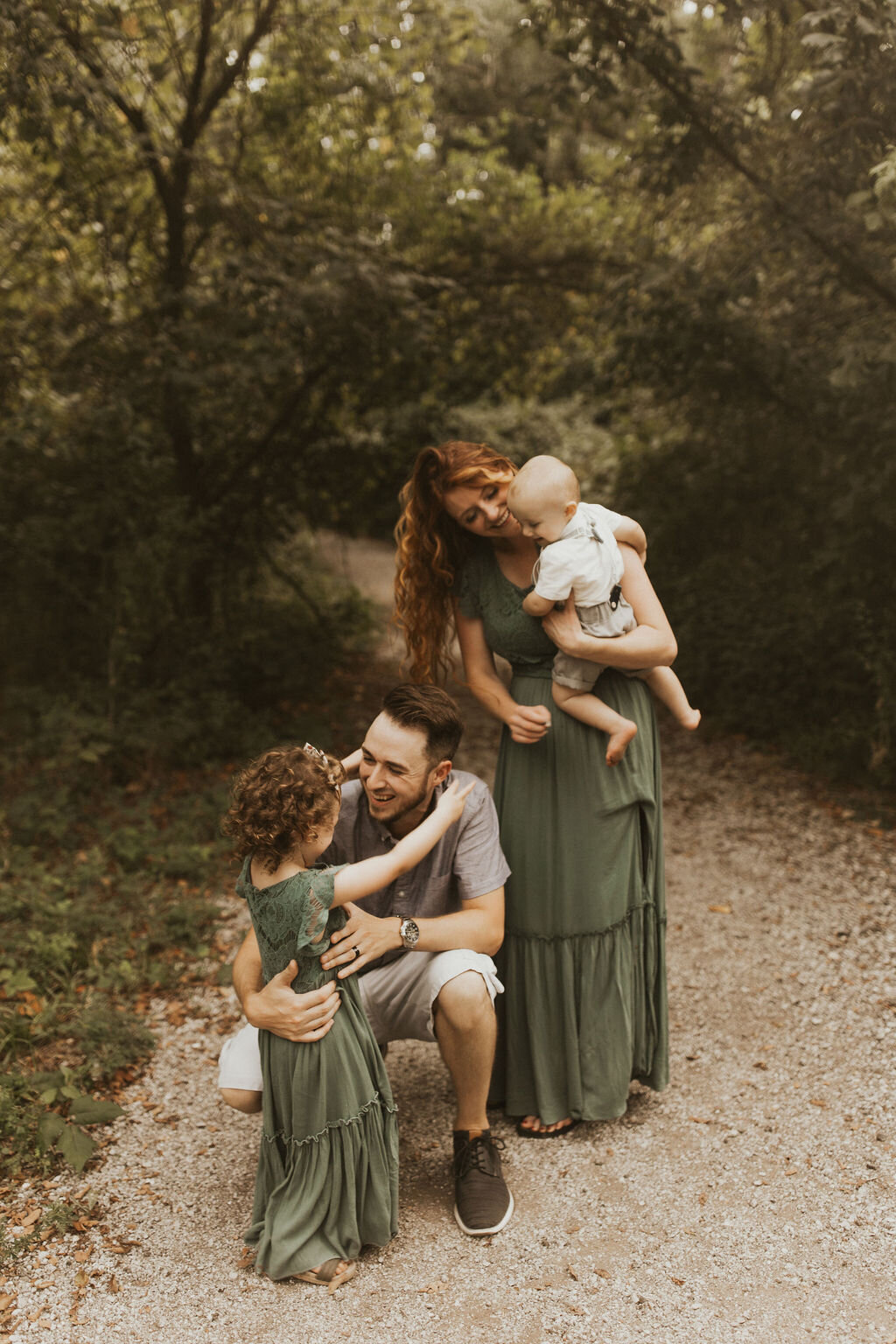missouri-family-photographer740A7474