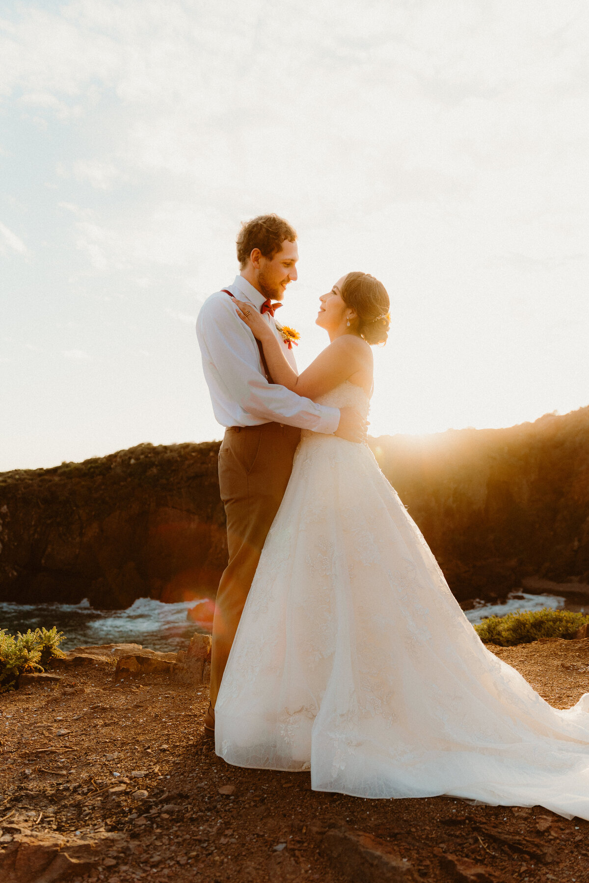 Yani and Andrew-30