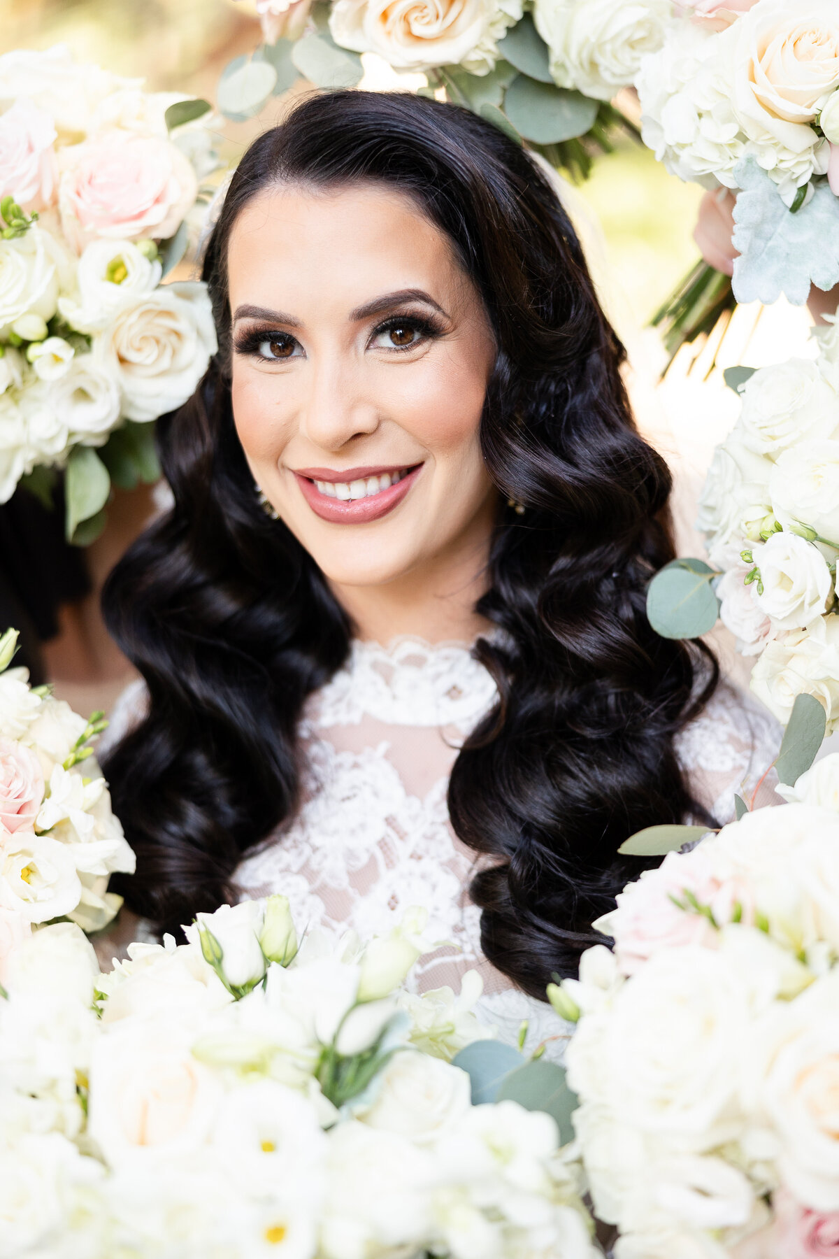 Bride + Groom Portraits-13 (1)