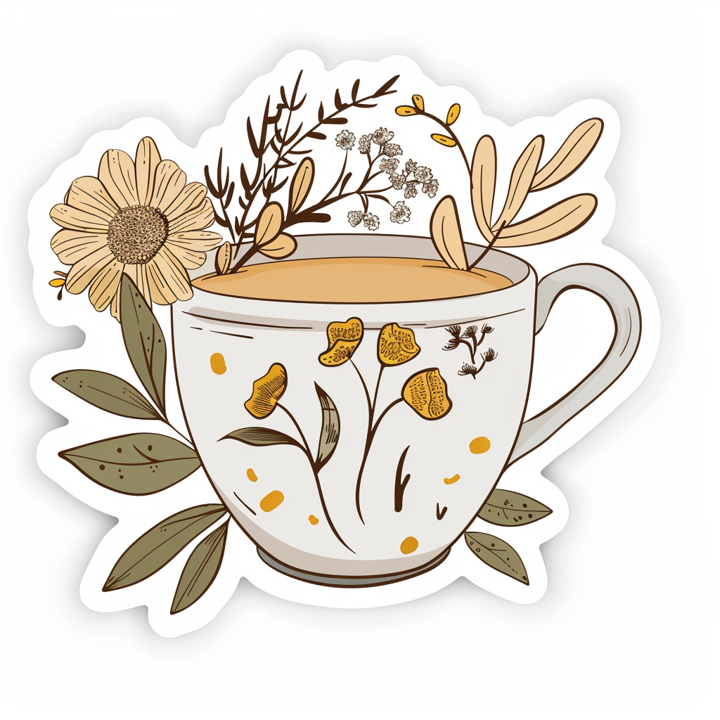 ygioots_clipart_self-care_themed_tea_cup_neutral_colors_white_8a78e181-c7d1-4d07-8680-18adae9e3b07_3