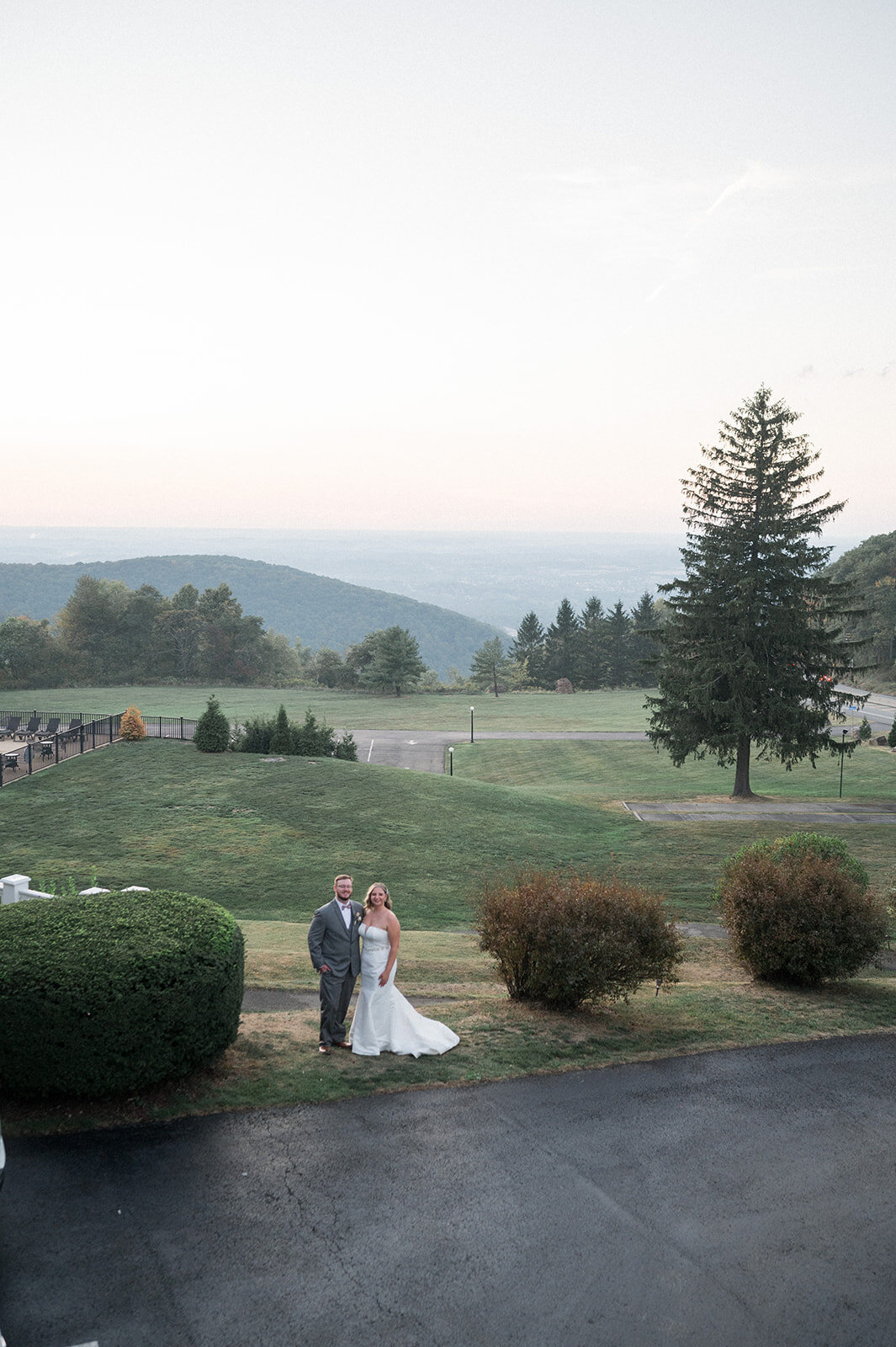 carmen_may_photography_summit_inn-resort-516