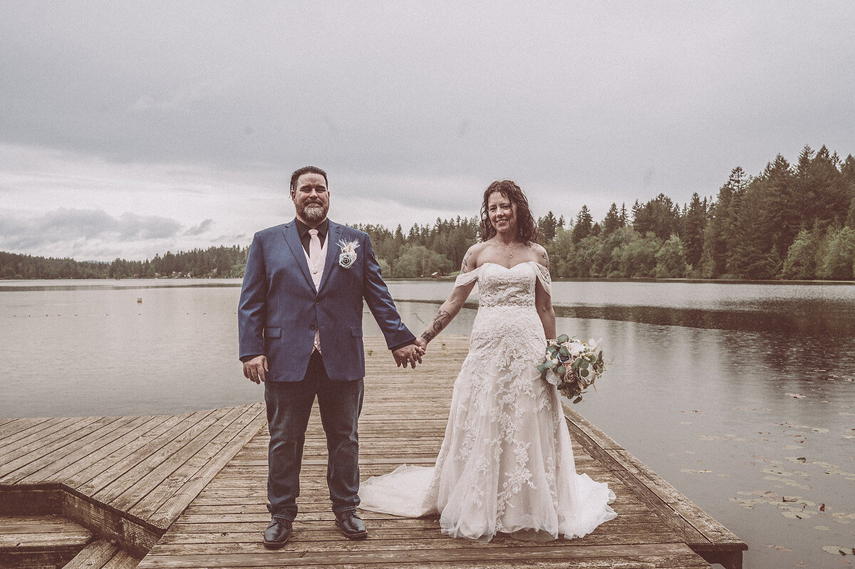 Elopement Adventures -  Elopements Washington   - PNW  - Elopement Photographer - Tiffany Rude Photography-49