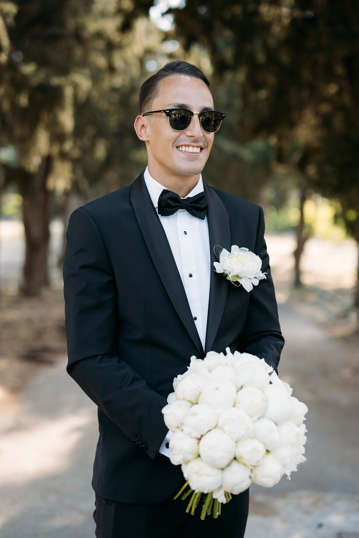 makrinitsa_pelion_wedding_0033