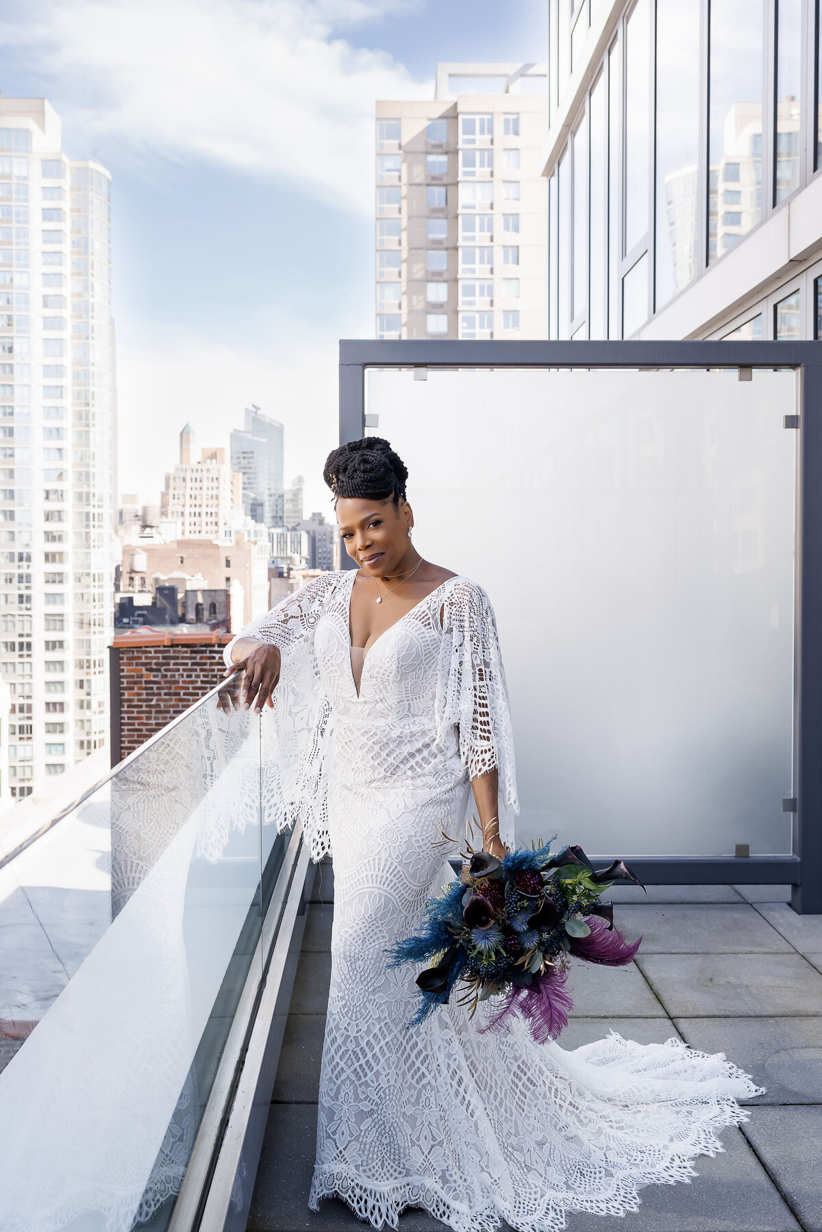 ClarkWedding_Highlights_143