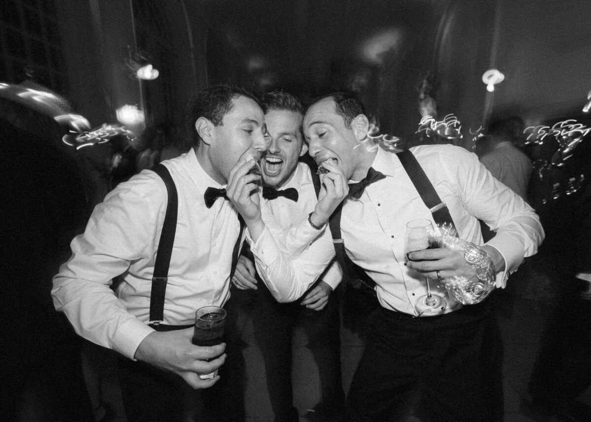 Anna-Vish-Wedding-Kew-Gardens-Chloe-Lowe-Photography-875