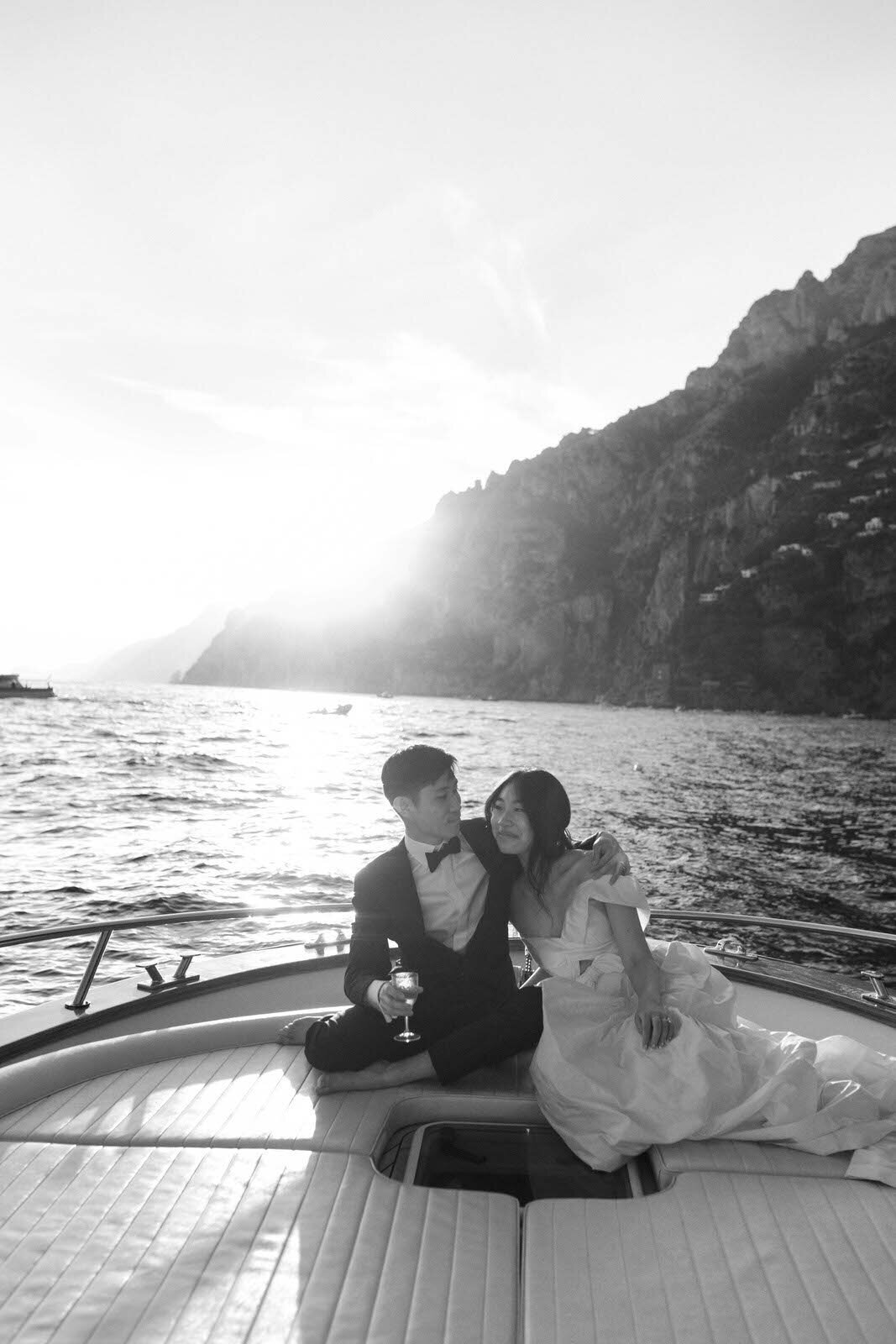 Flora_And_Grace_Positano_Editorial_Wedding_Photographer (95 von 169)
