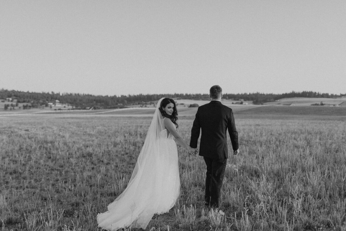 87deaustinweddingpreview