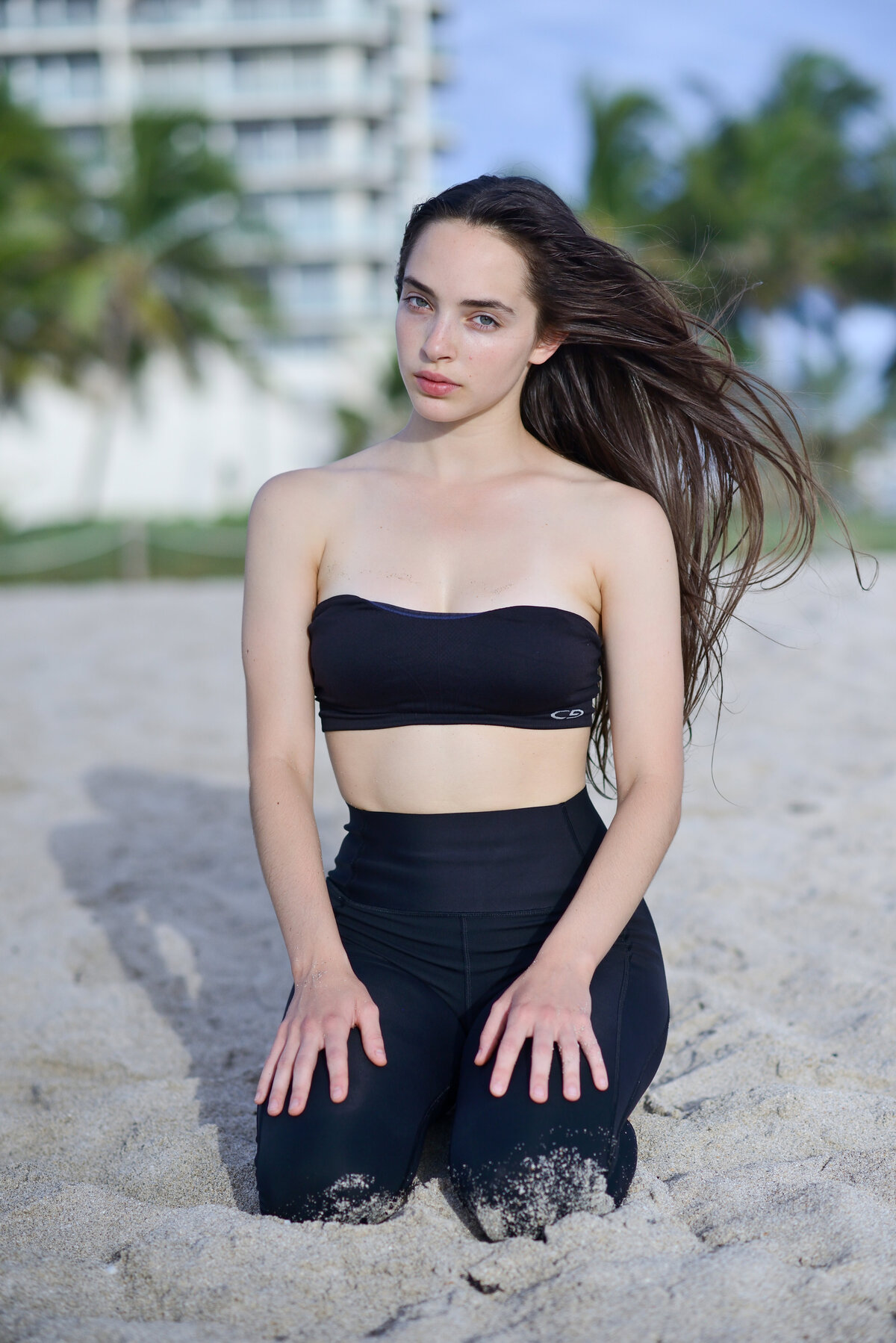 Allegra Miami 203_01