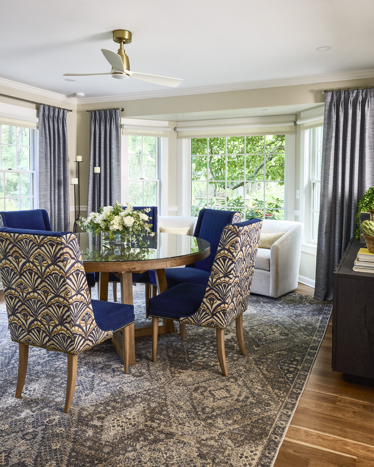 Diningroom