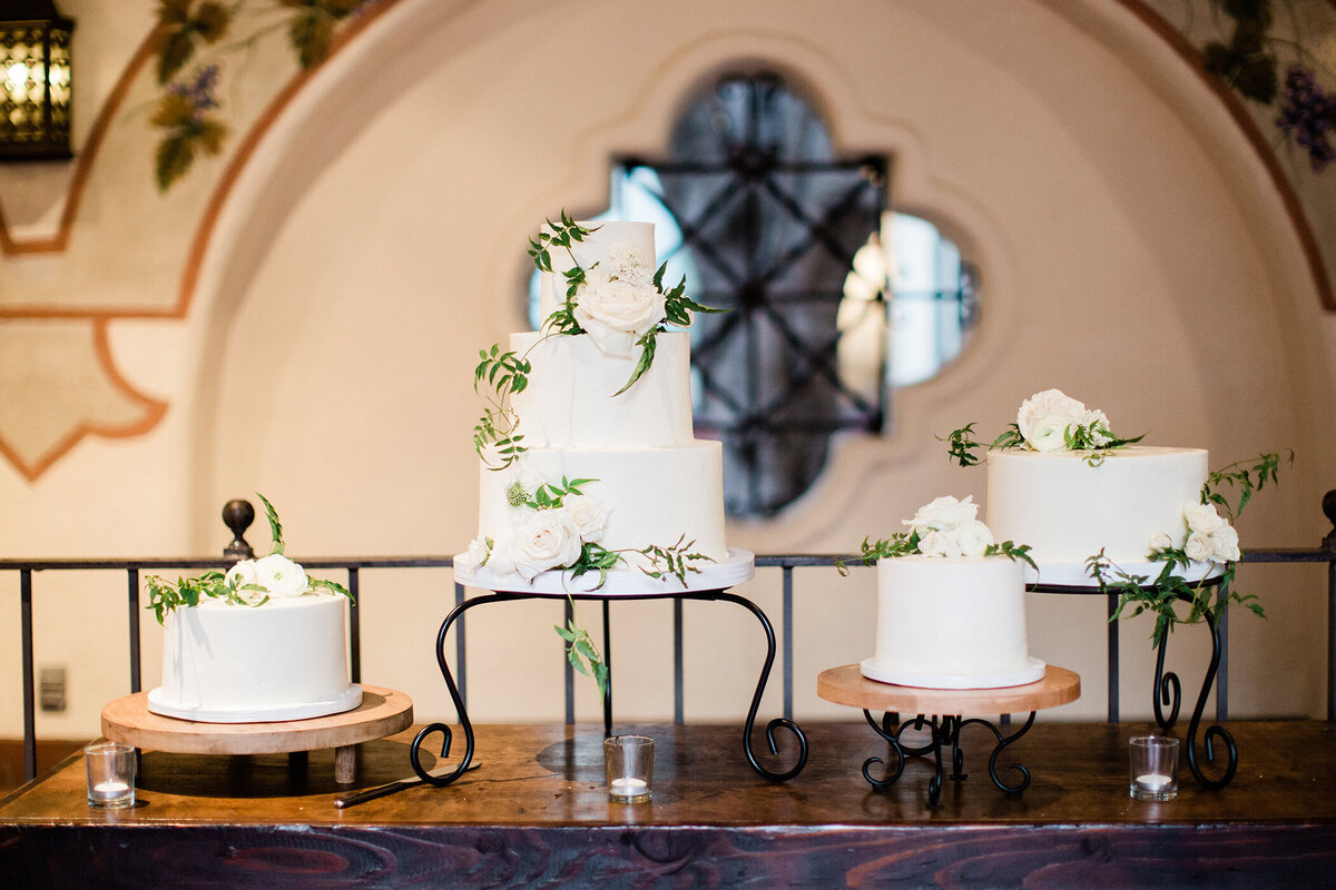 Los Angeles Wedding Planner - Robin Ballard Events - LA River Center and Garden - Alexis + Alex - 83