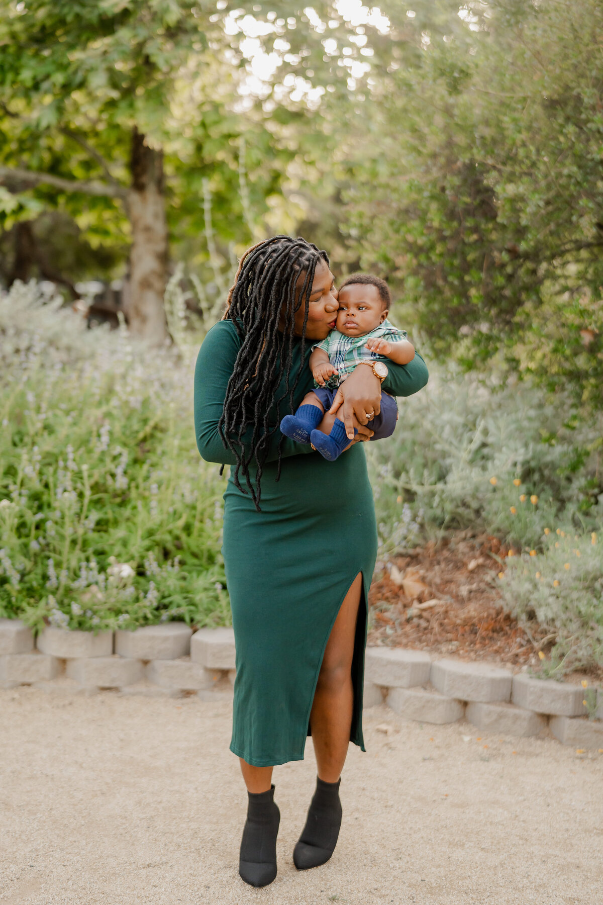 lacma-family-session-42