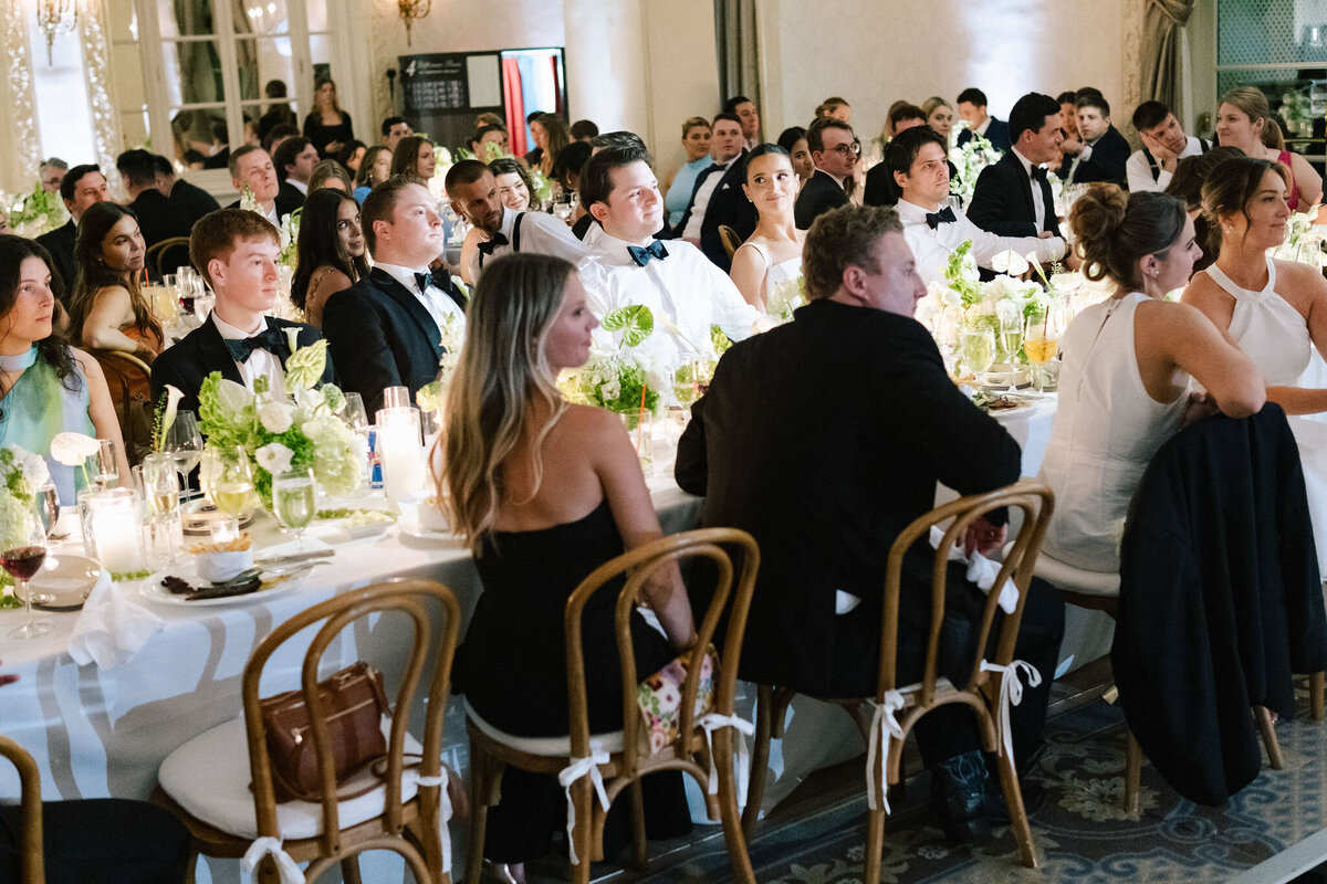 blair-and-daniel-wedding-zela-events-58