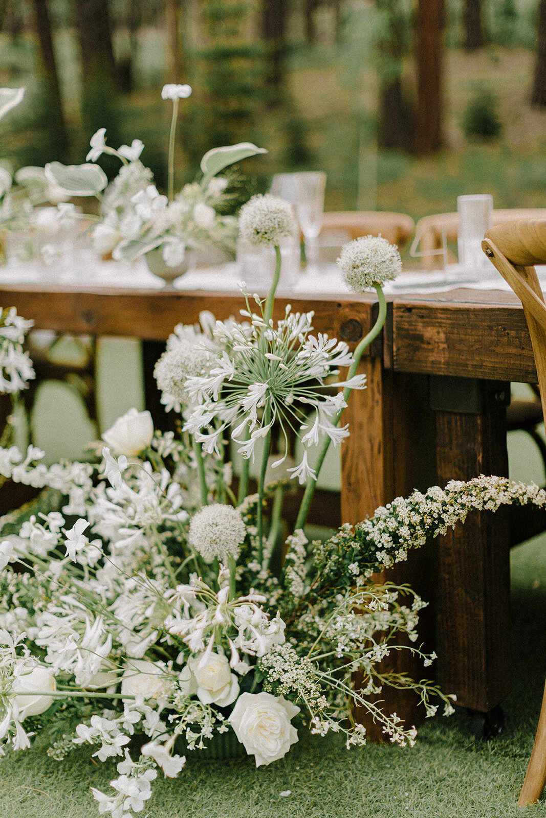 Lake-Tahoe-Wedding-Planner-Dancing-Pines-72
