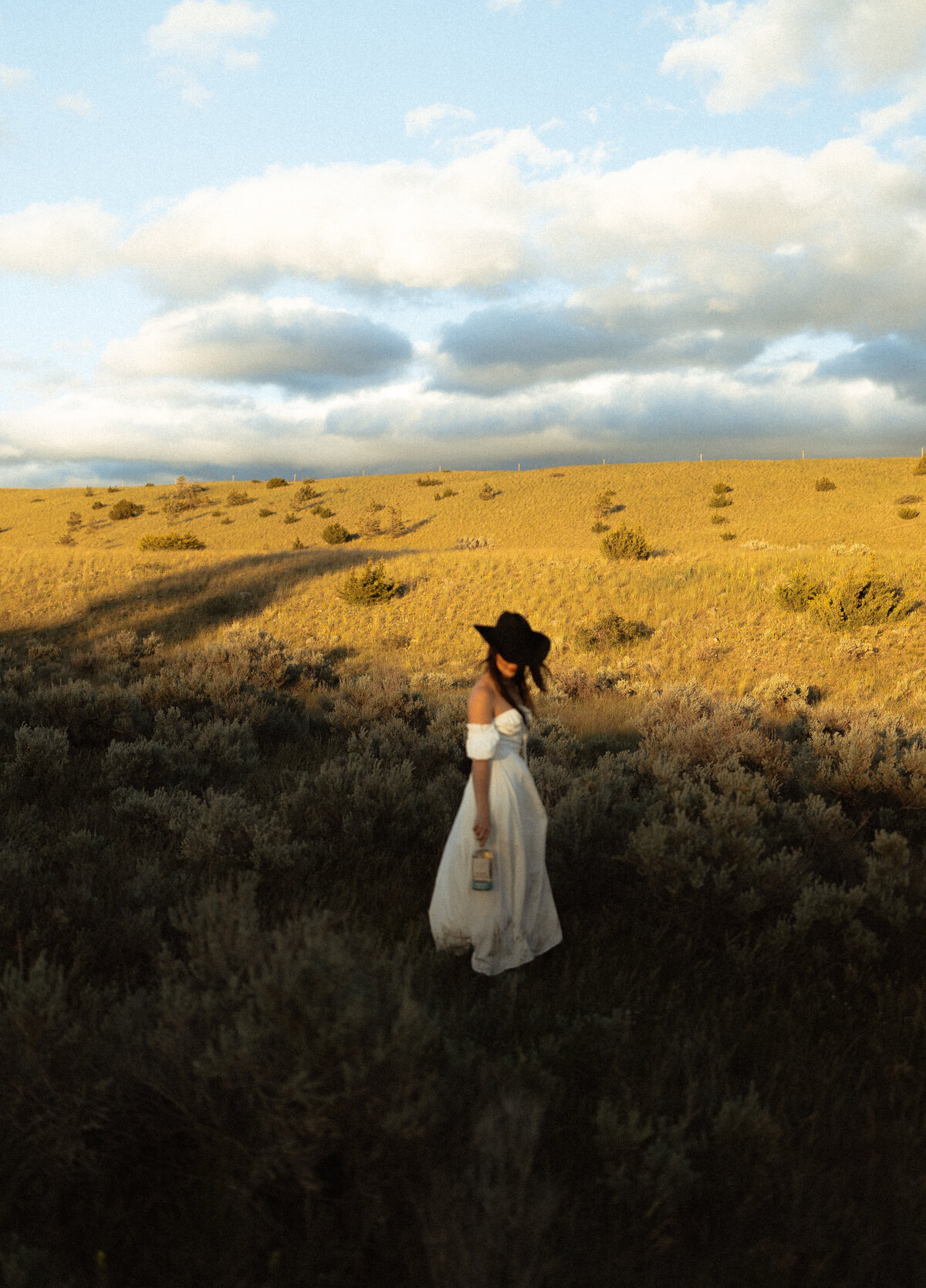 406Agave_EdenMorin18