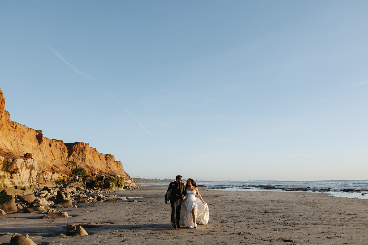 karelytapiaphotography-70