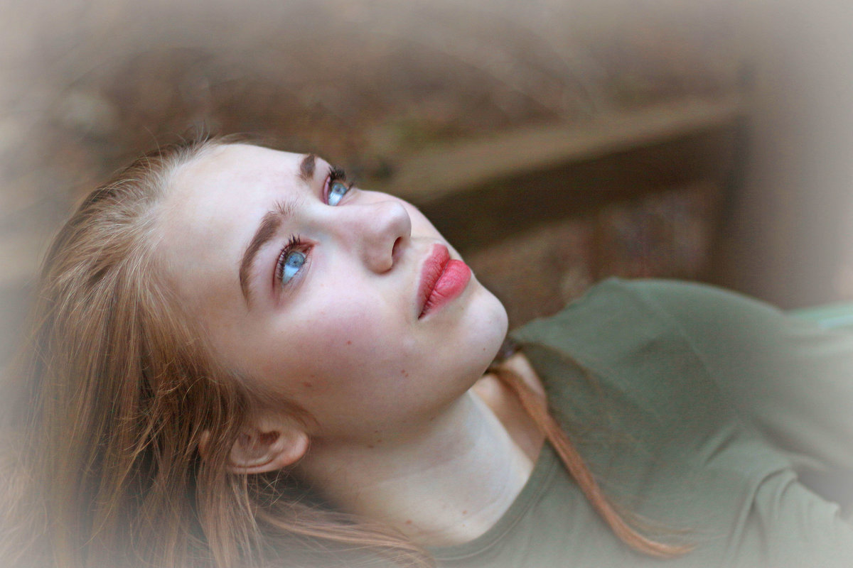 samantha 11