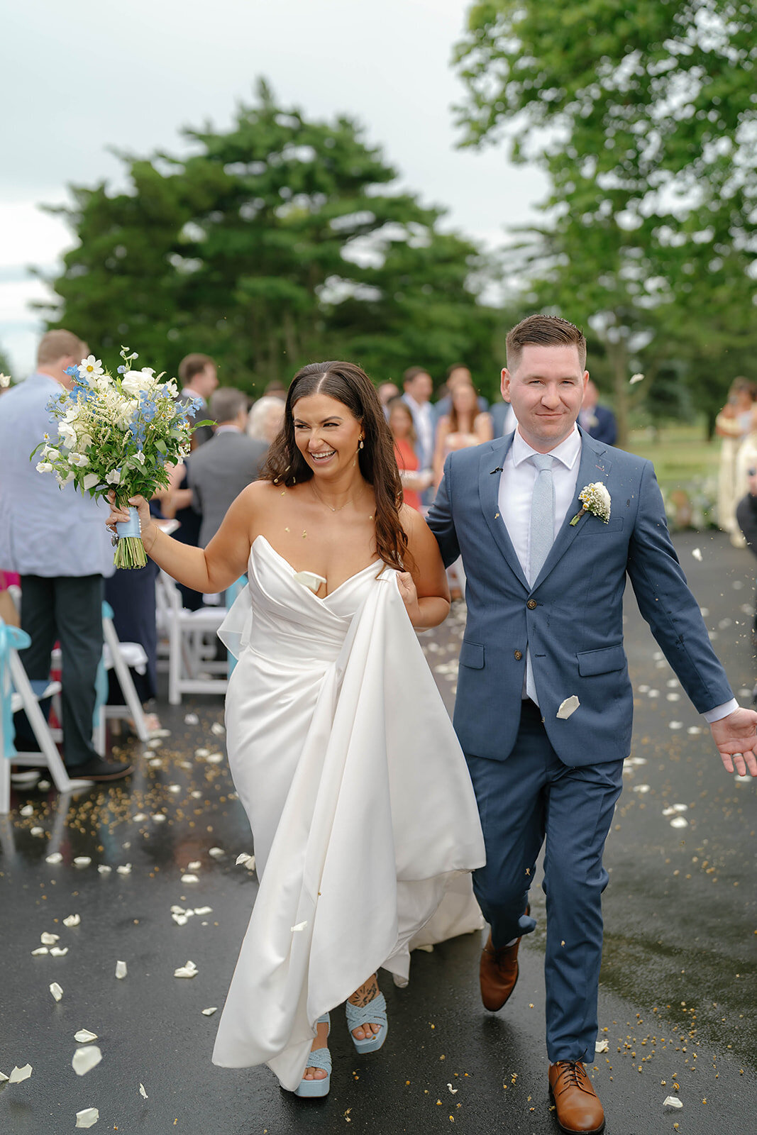 Arianna and Ryan Preview - 38