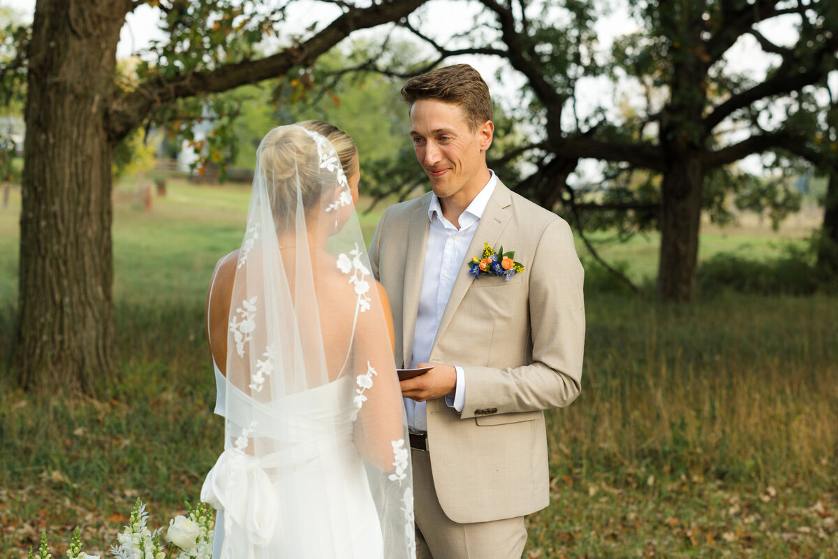 Backyard-Wedding-Rogers-MN-B&S-Will-DeGraw-Clever-Disarray-76