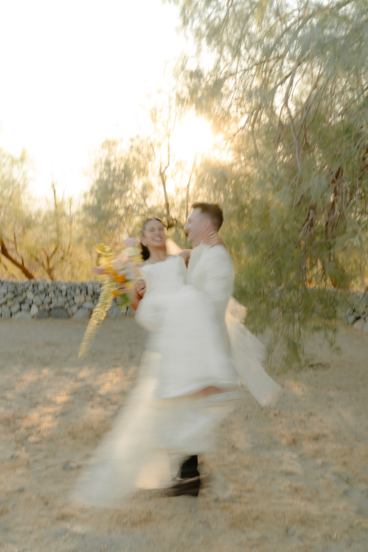 wedding photographers palm desert ca 105
