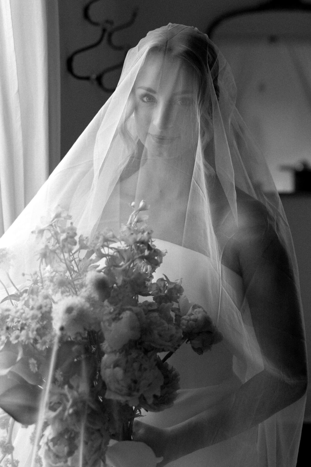 The Hoffmans_Sneak Peeks-46