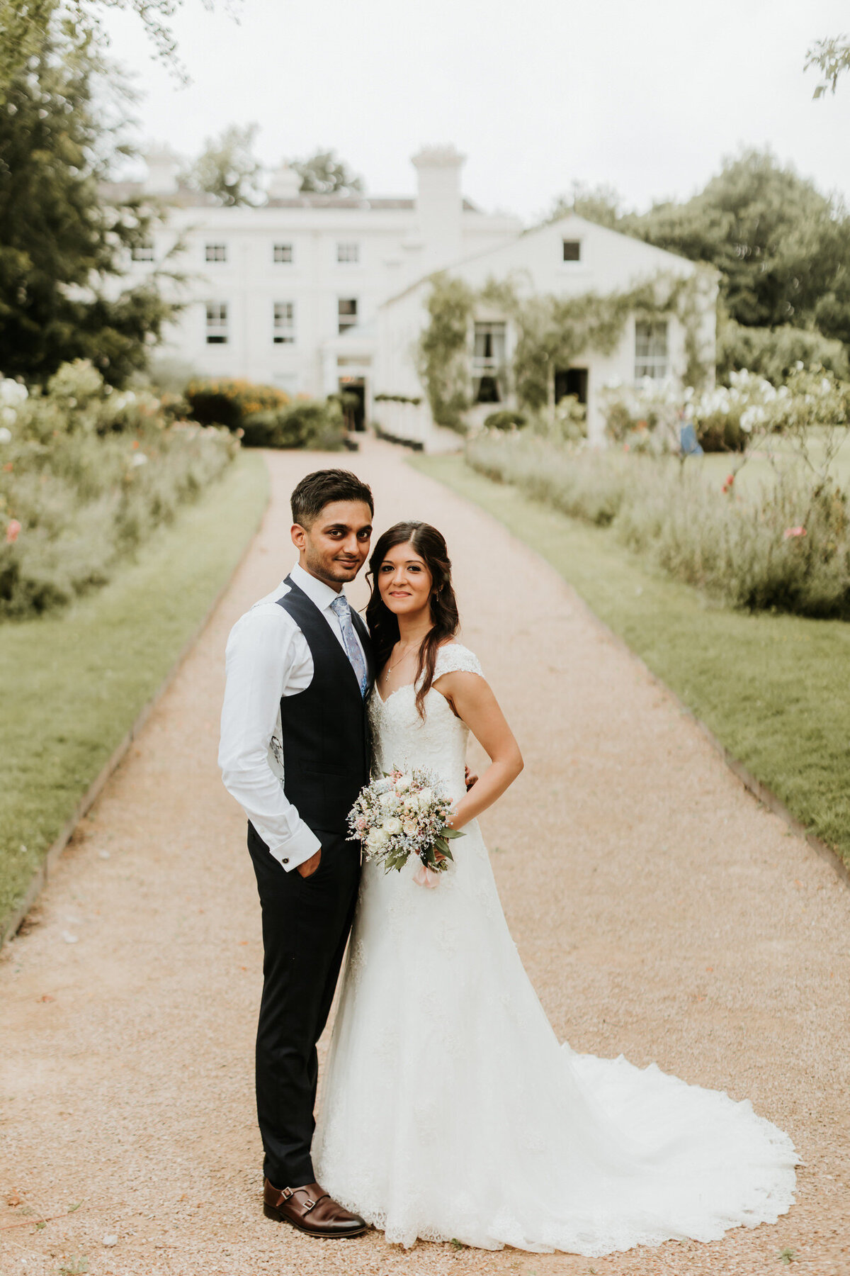 SK_WEDDINGBLOG_2021_0170