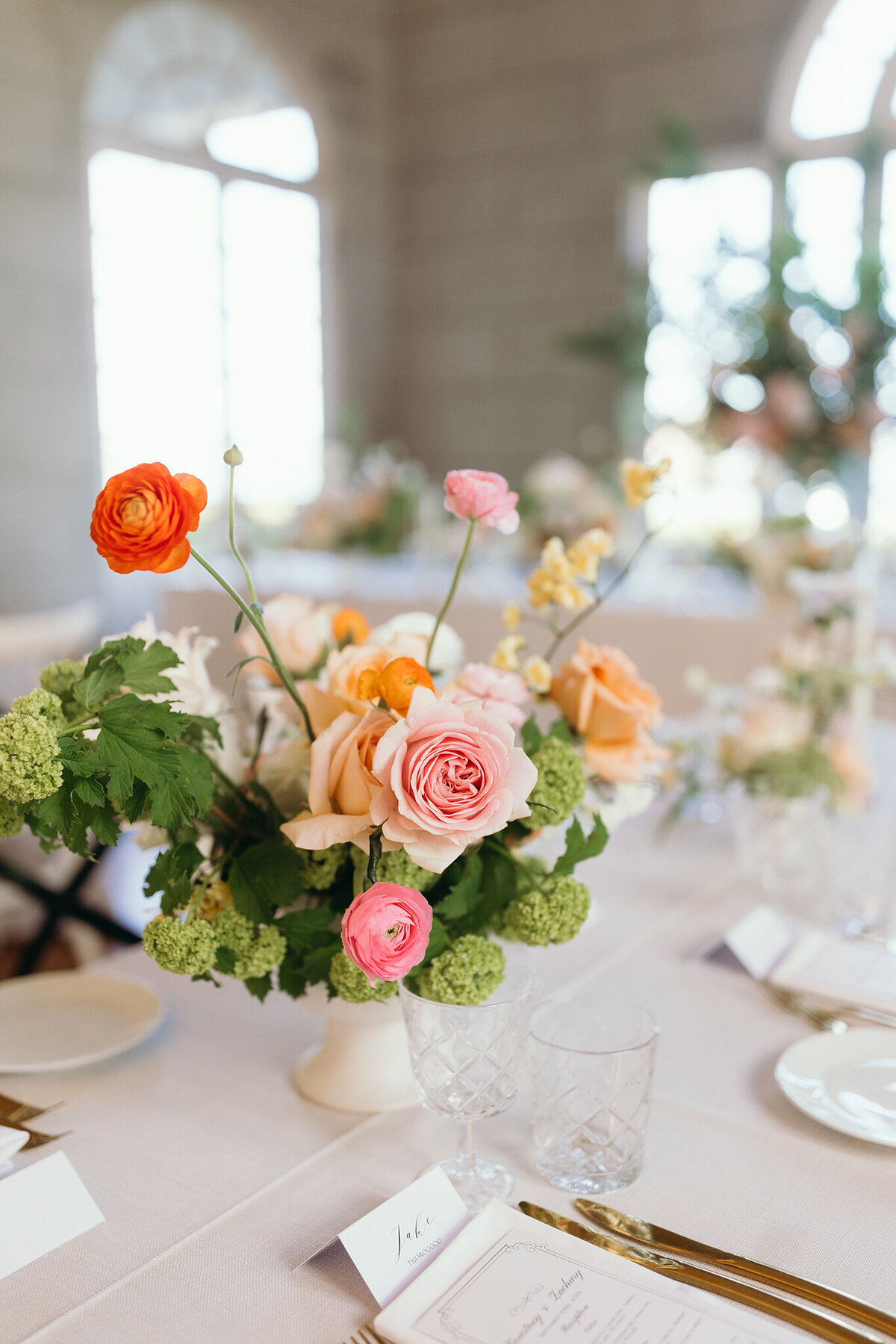 josieleephotography_campbellpointhouse_8