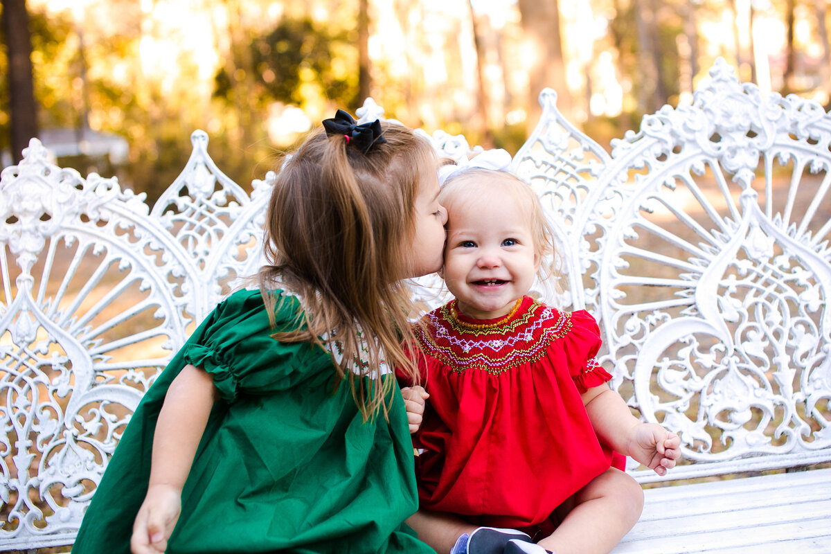 charleston photographer017