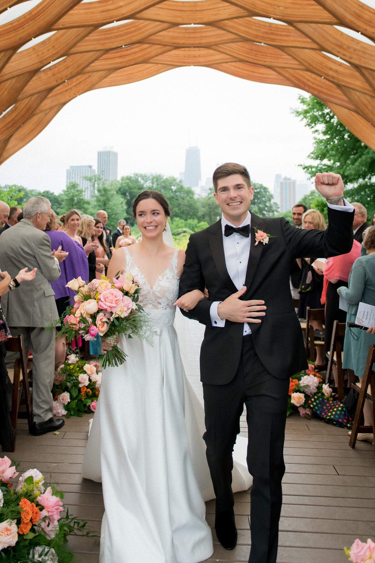Ed & Aileen Photography_KA-540