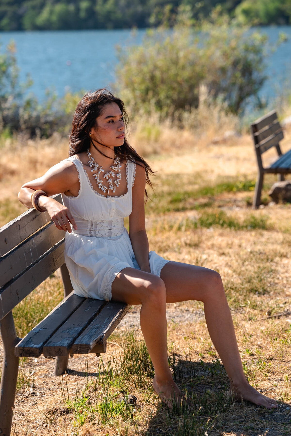SM-Kaylee-CreativeTest-06897
