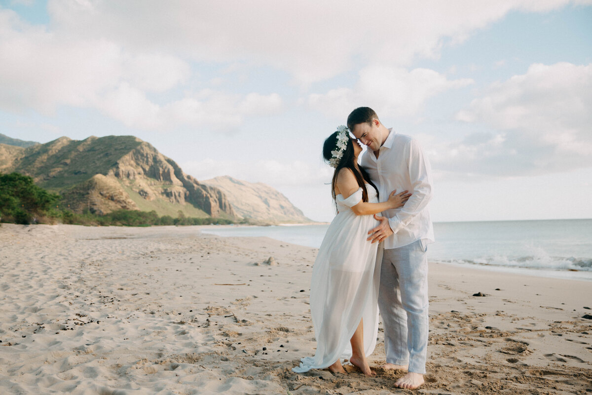 oahu-hawaii-beach-elopement-north-shore-photographer-7
