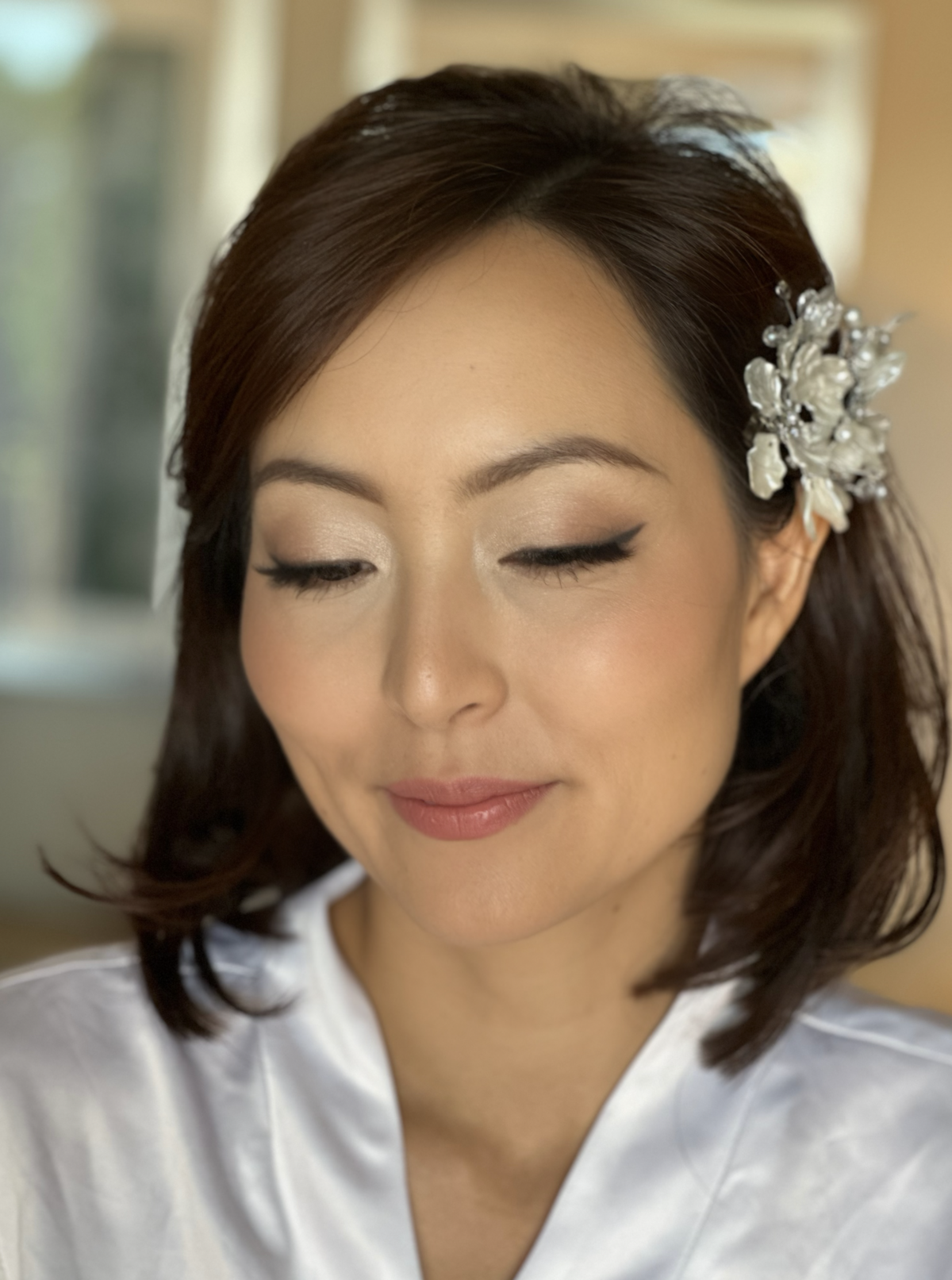 Screenshot 2024-05-06 at 11.27.42 AM