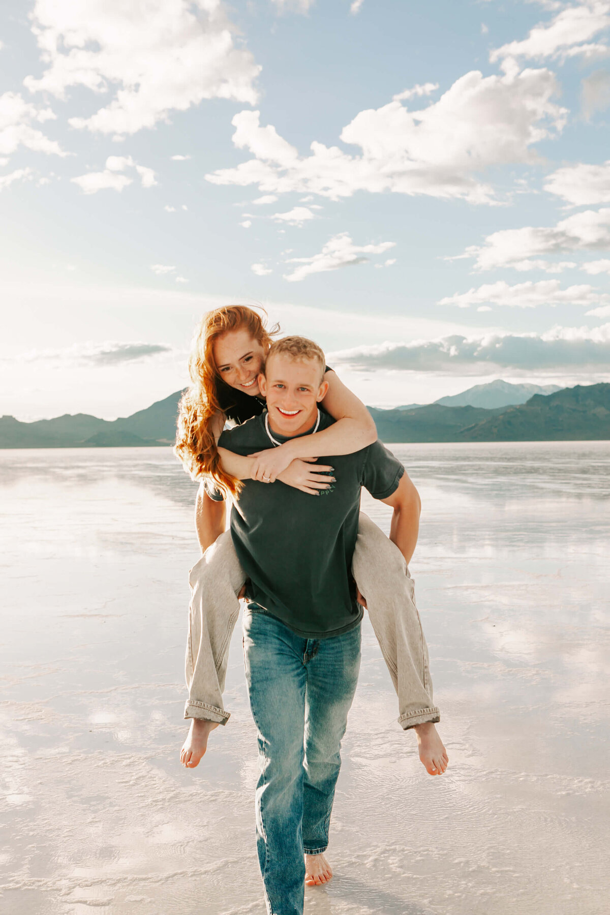 Albany-Oregon-Couples-Photographer-19