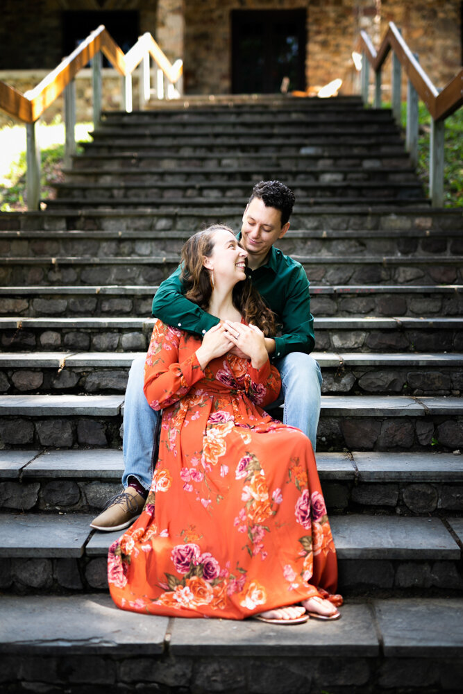 FINAL RESIZE for web_Renee & Zac_MTP-40