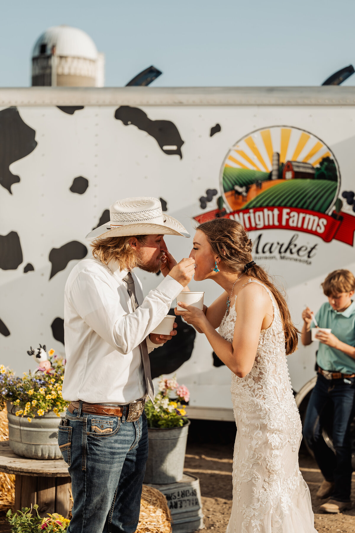 Destination Elopement Photographer