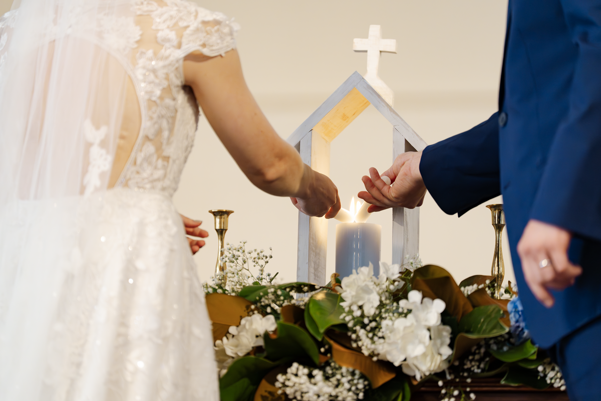 ShoupWedding_AshlandMS_JakeMcAnallyPhotography-17