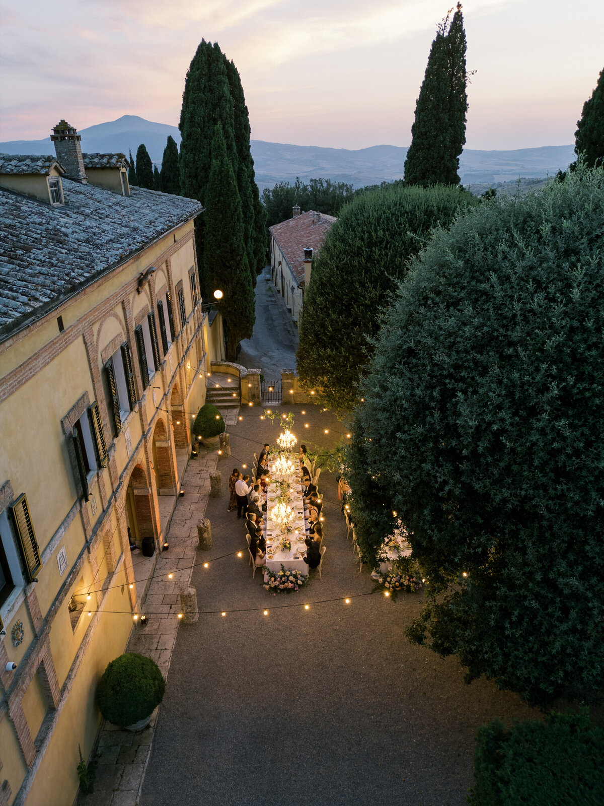 la_foce_wedding_zoe_mike-53