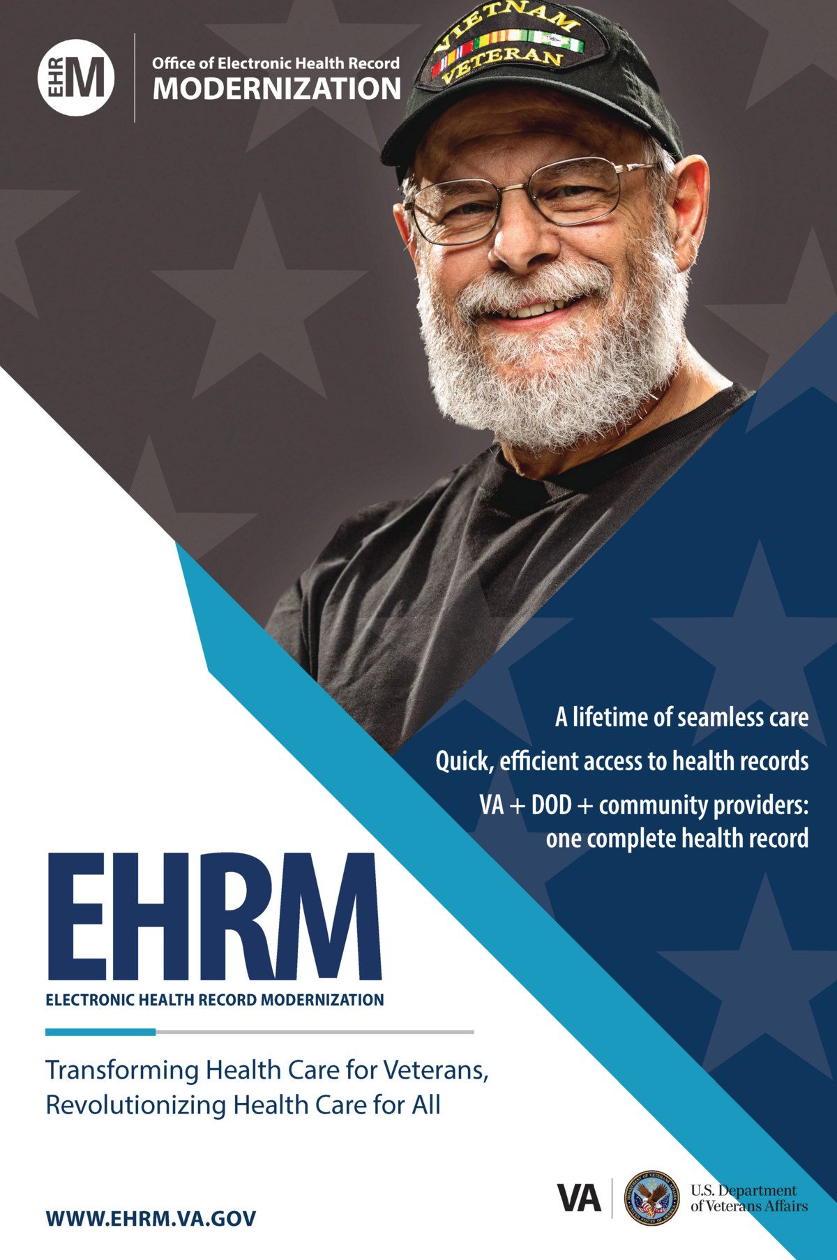 OEHRM_POSTER
