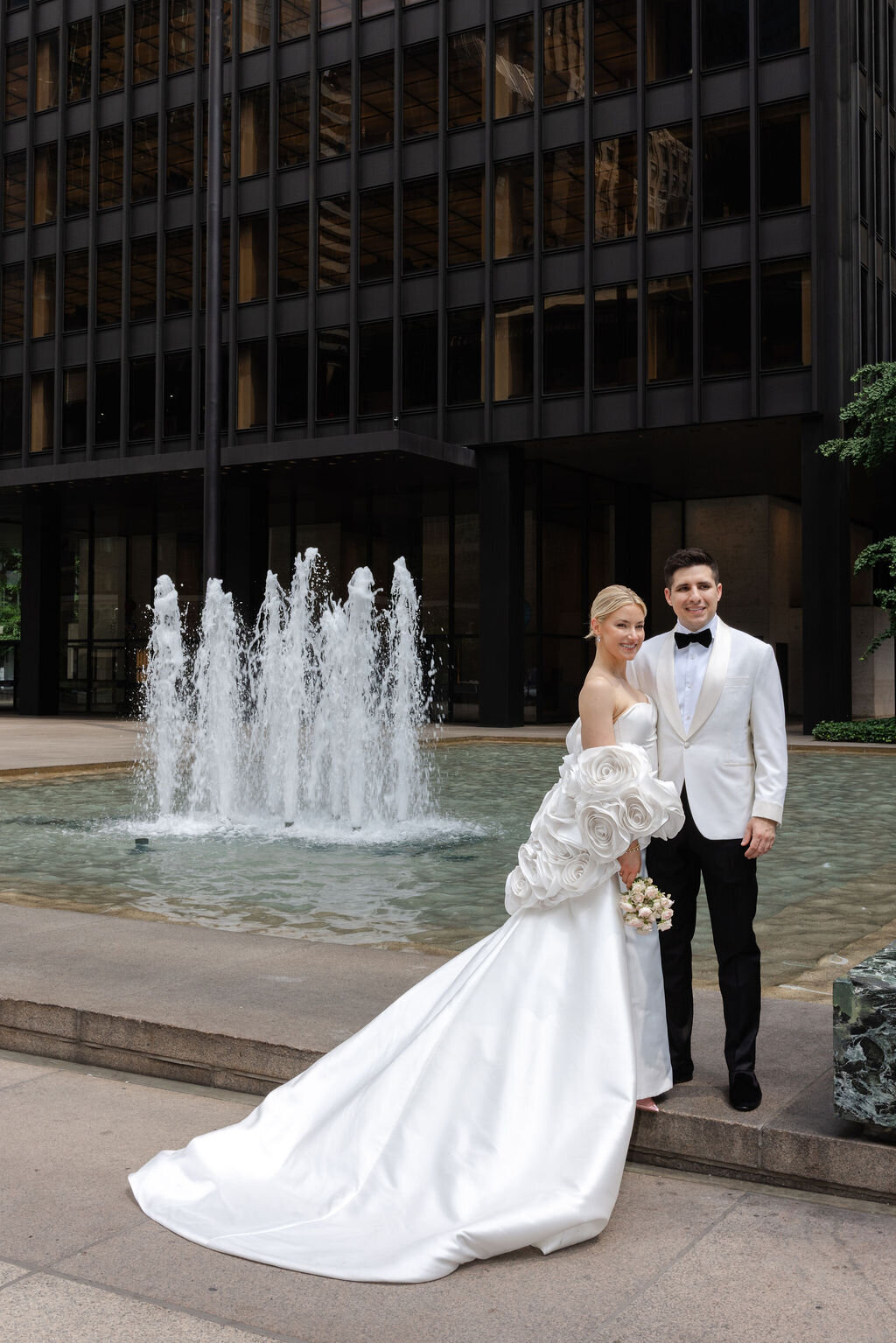 BonnieGillisPhotography-Lee-167