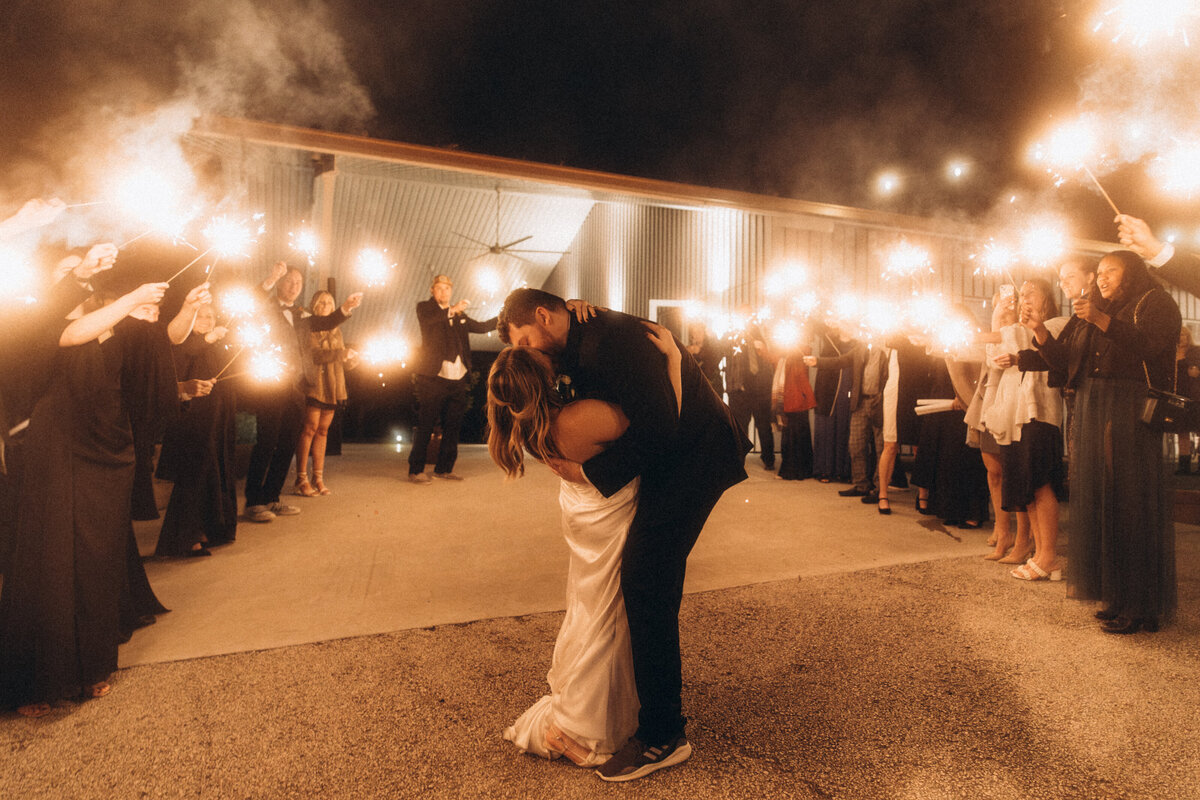 TippeltWedding-PaytonHartsellPhotography-1935