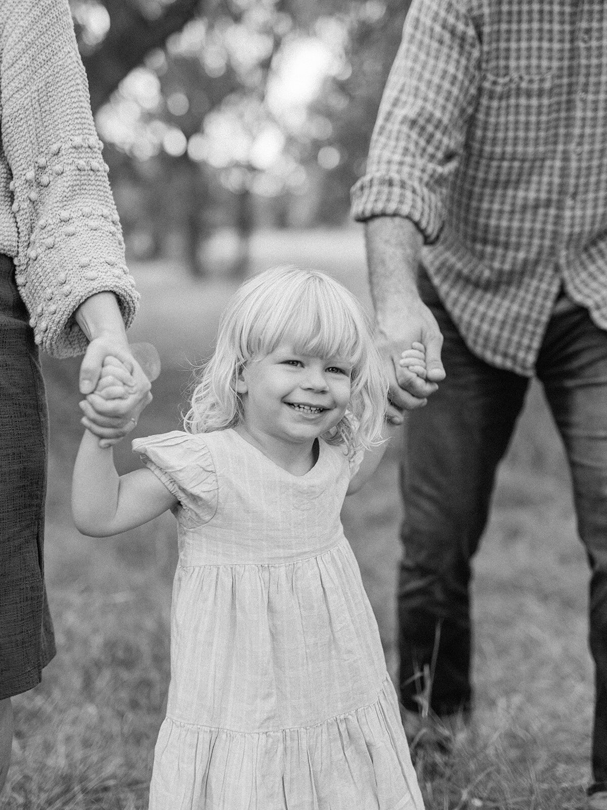 Texas-Family-Photographer-Austin-Mini-Sessions-featherandtwine-211