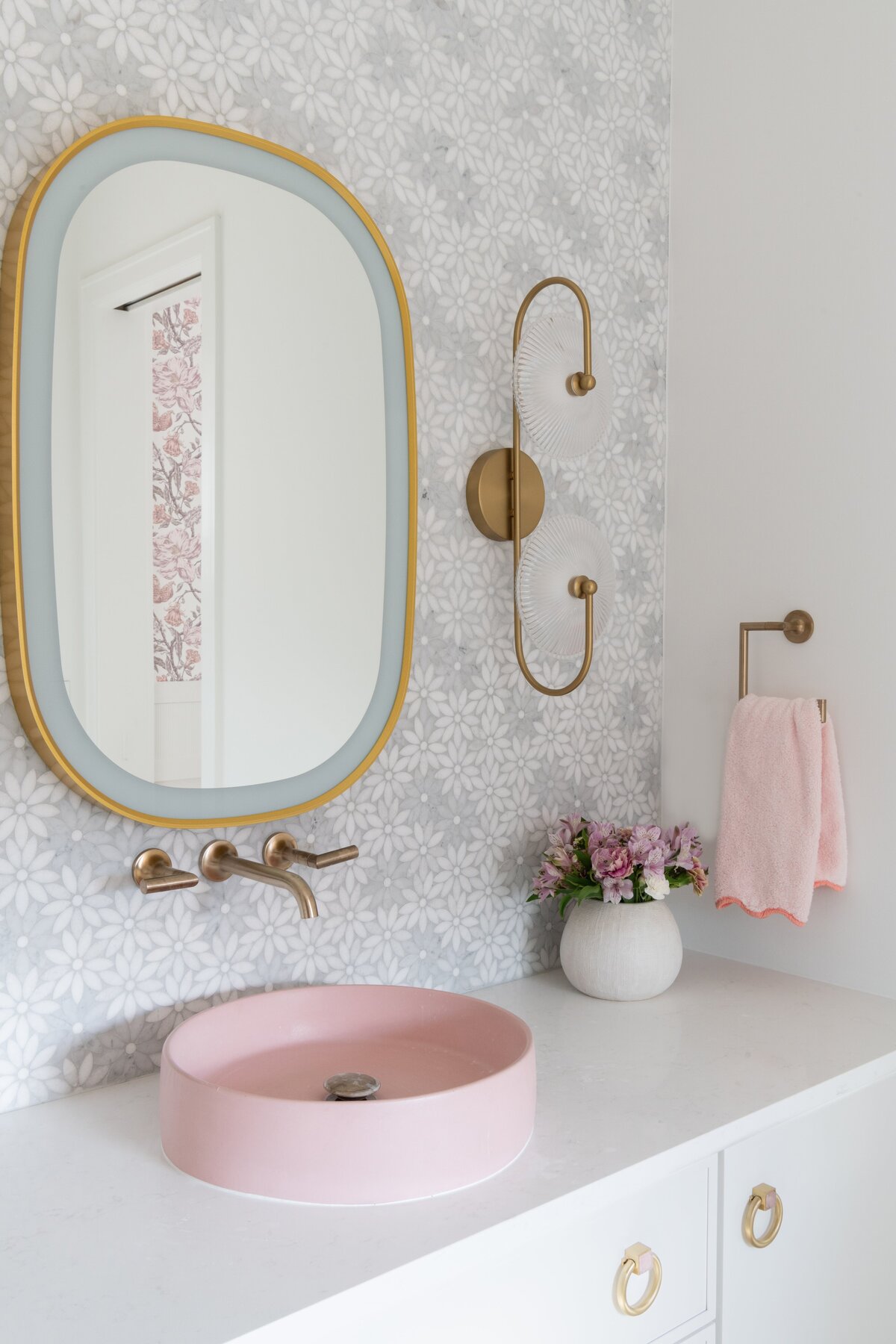 1816Rosebrooke_Legend_Studio36_253